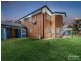 29 Carmel Place, Calamvale QLD 4116