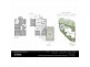 29 Carmel Place, Calamvale QLD 4116 Floorplan