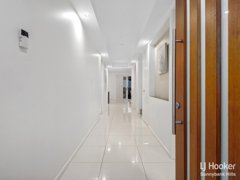 30 Aster Place, Calamvale QLD 4116