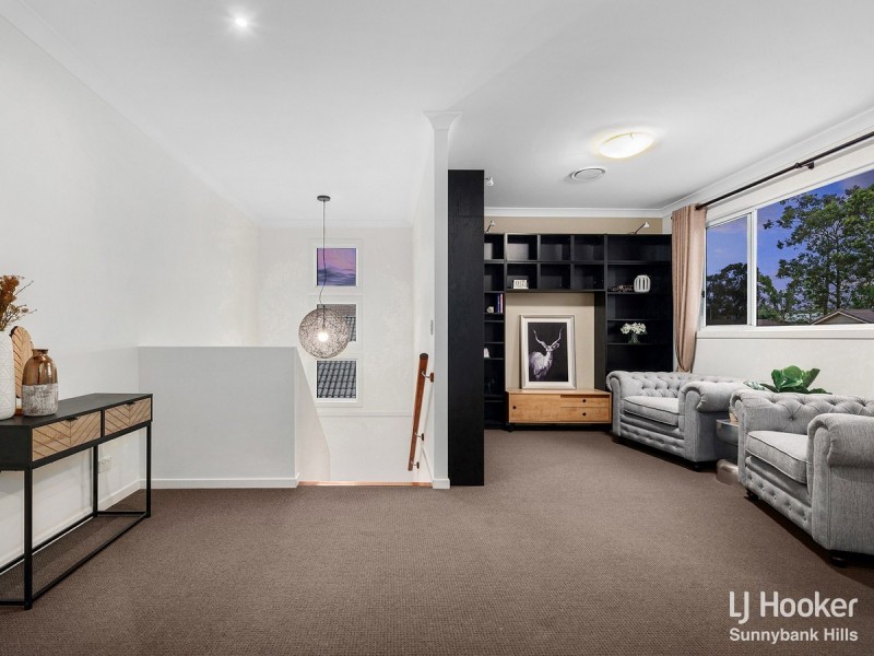 30 Aster Place, Calamvale QLD 4116