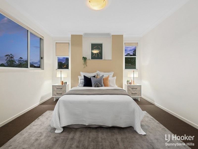 30 Aster Place, Calamvale QLD 4116