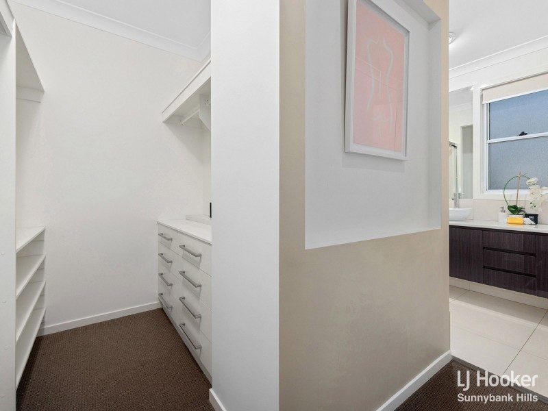 30 Aster Place, Calamvale QLD 4116