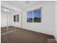 30 Aster Place, Calamvale QLD 4116