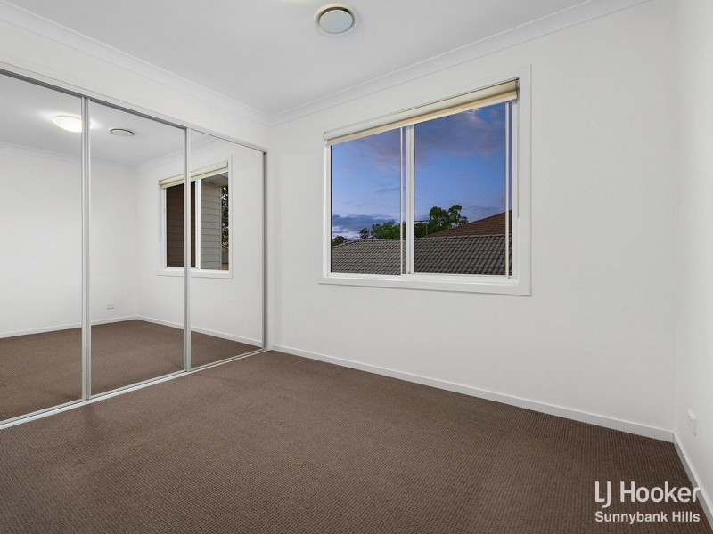 30 Aster Place, Calamvale QLD 4116