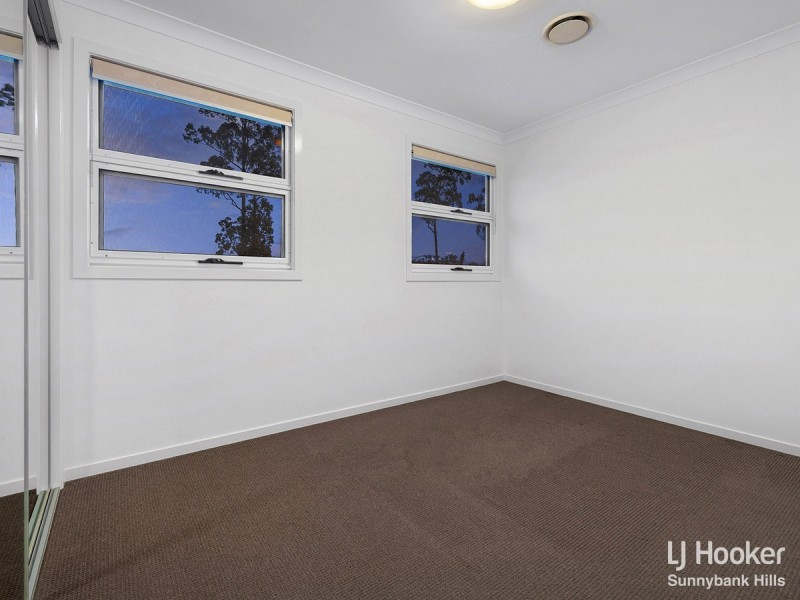 30 Aster Place, Calamvale QLD 4116