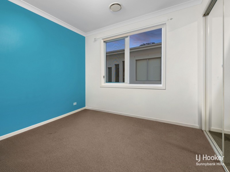 30 Aster Place, Calamvale QLD 4116