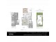 30 Aster Place, Calamvale QLD 4116 Floorplan