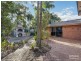 5 Bonutto Court, Robertson QLD 4109