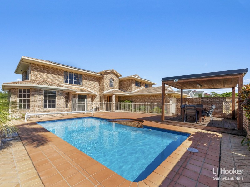 66 Davrod Street, Robertson QLD 4109