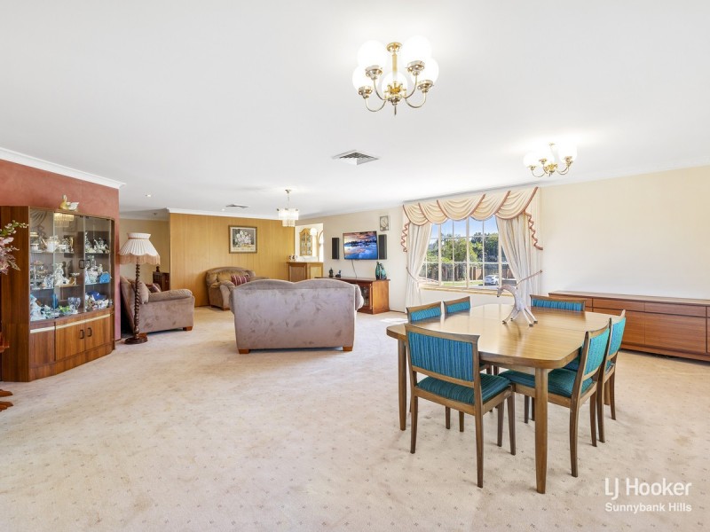 66 Davrod Street, Robertson QLD 4109