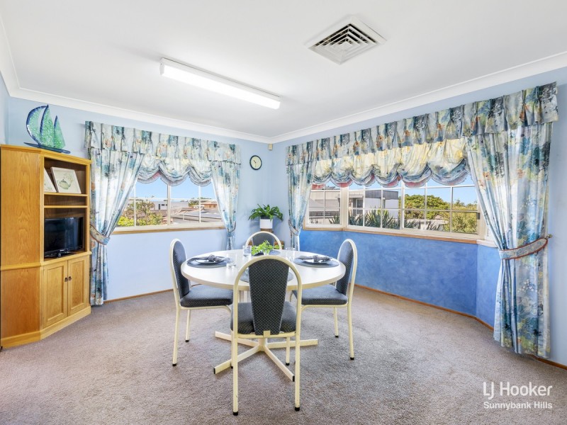 66 Davrod Street, Robertson QLD 4109