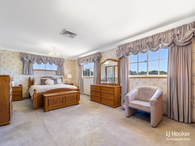 66 Davrod Street, Robertson QLD 4109