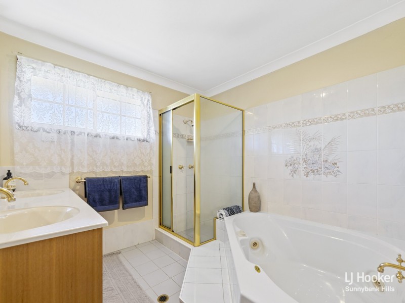 66 Davrod Street, Robertson QLD 4109