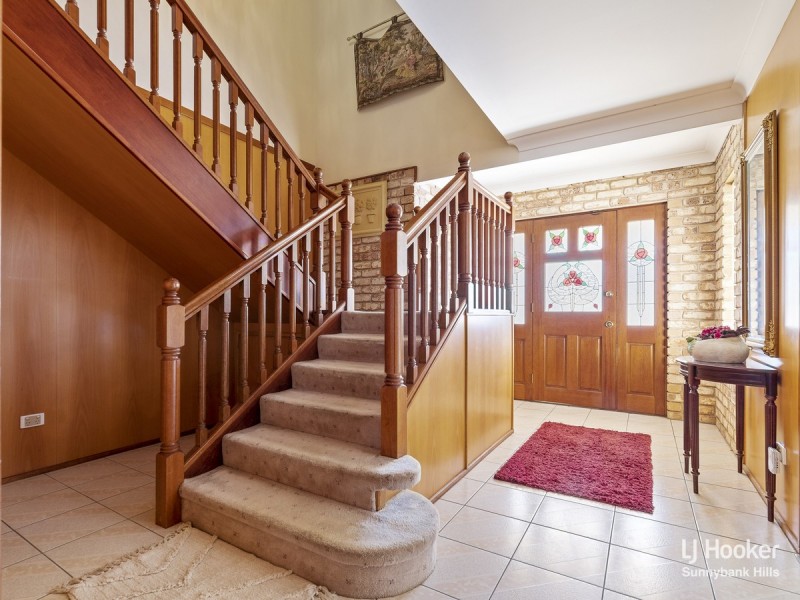 66 Davrod Street, Robertson QLD 4109