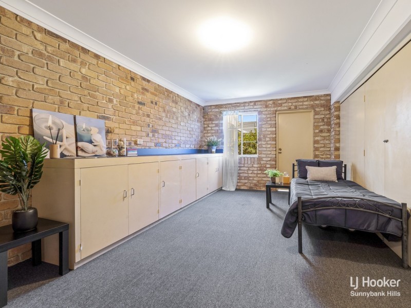 66 Davrod Street, Robertson QLD 4109