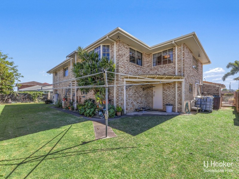 66 Davrod Street, Robertson QLD 4109