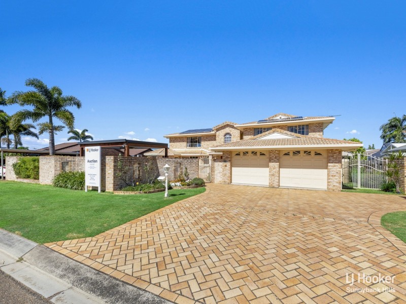 66 Davrod Street, Robertson QLD 4109