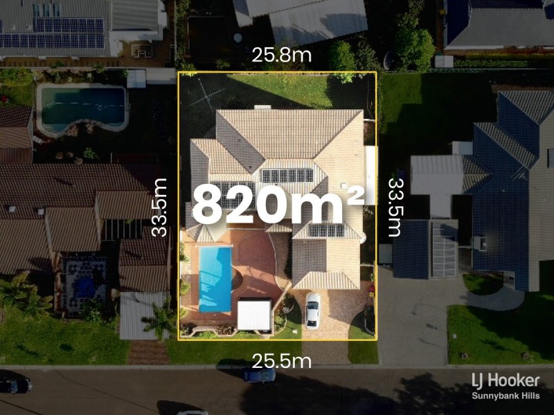 66 Davrod Street, Robertson QLD 4109