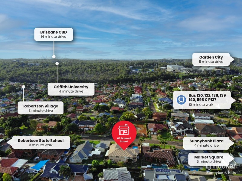 66 Davrod Street, Robertson QLD 4109