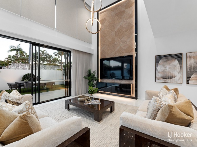 18 Davrod Street, Robertson QLD 4109