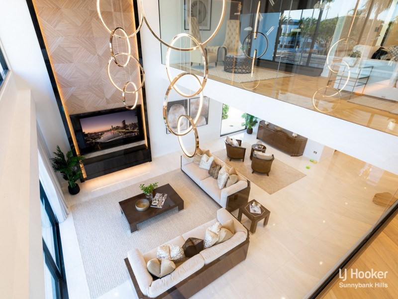 18 Davrod Street, Robertson QLD 4109