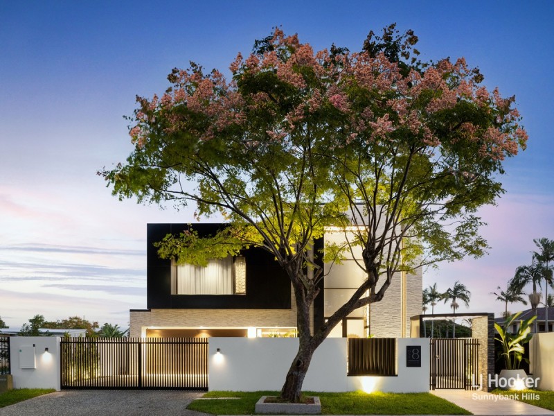 18 Davrod Street, Robertson QLD 4109