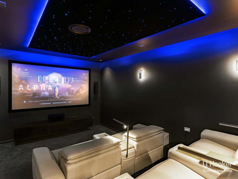 18 Davrod Street, Robertson QLD 4109