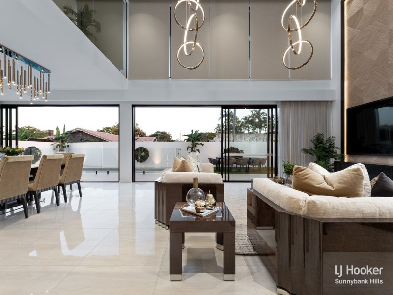 18 Davrod Street, Robertson QLD 4109