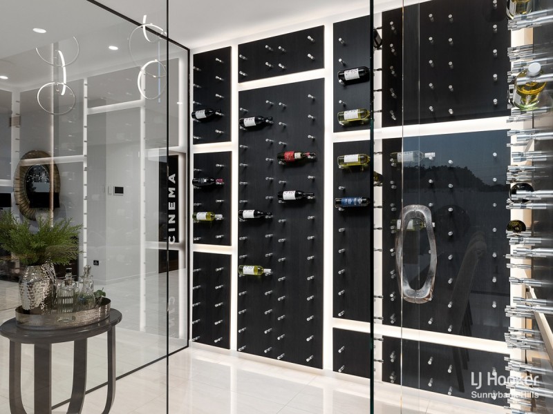 18 Davrod Street, Robertson QLD 4109