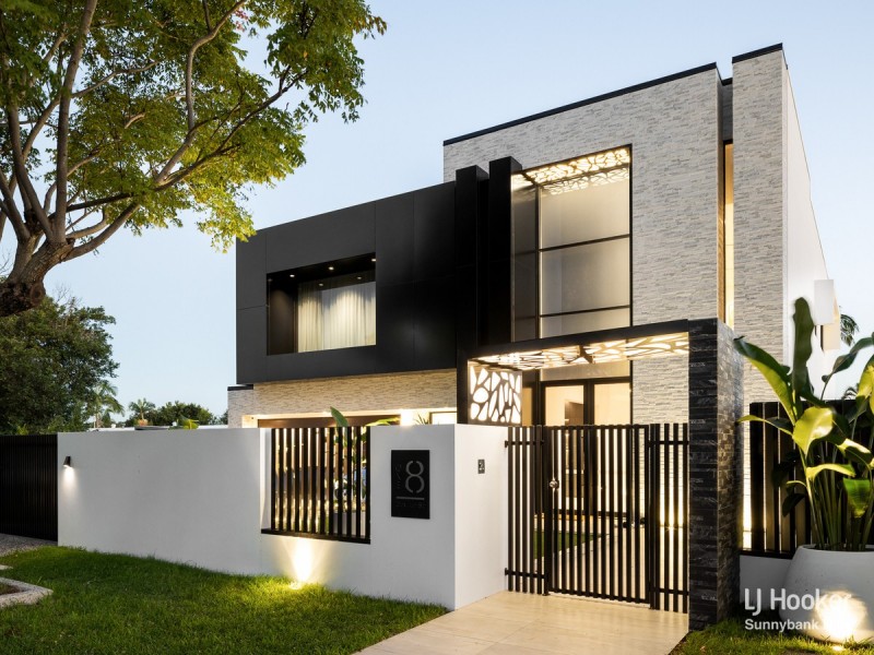 18 Davrod Street, Robertson QLD 4109