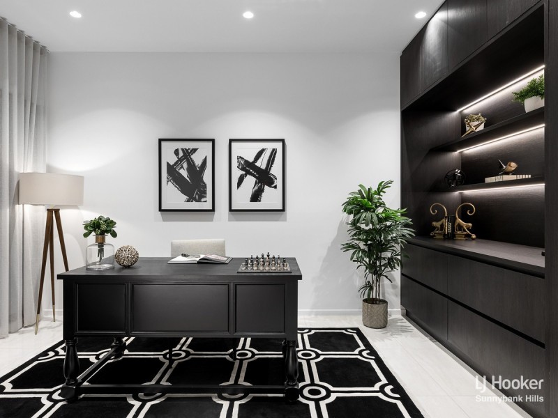 18 Davrod Street, Robertson QLD 4109