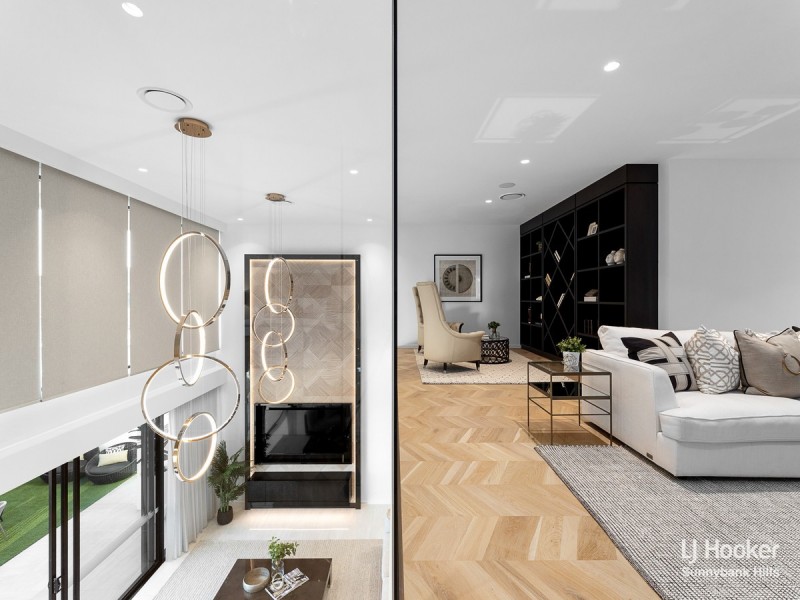 18 Davrod Street, Robertson QLD 4109