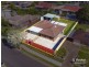 983 Beenleigh Road, Runcorn QLD 4113