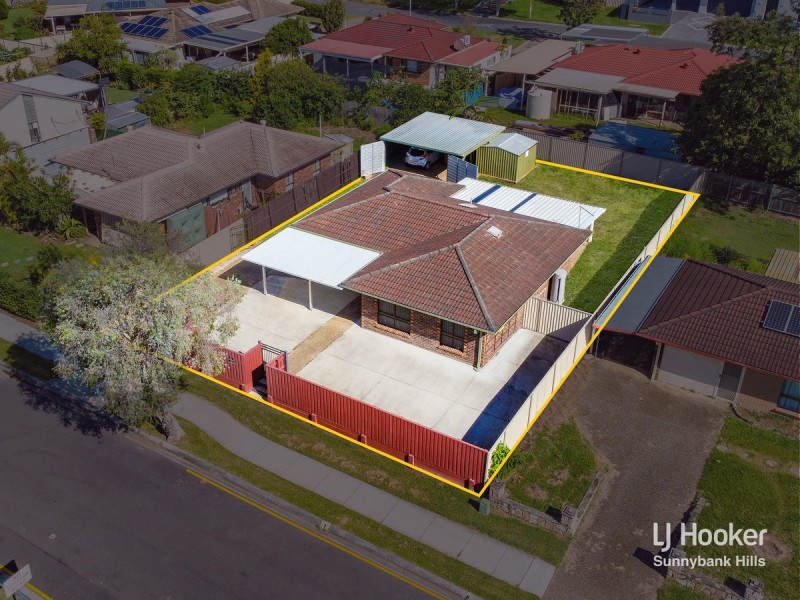 983 Beenleigh Road, Runcorn QLD 4113