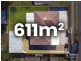 983 Beenleigh Road, Runcorn QLD 4113