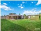 983 Beenleigh Road, Runcorn QLD 4113