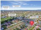 983 Beenleigh Road, Runcorn QLD 4113