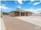 983 Beenleigh Road, Runcorn QLD 4113