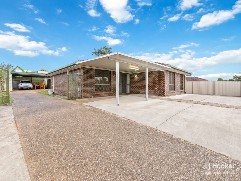 983 Beenleigh Road, Runcorn QLD 4113
