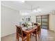 983 Beenleigh Road, Runcorn QLD 4113