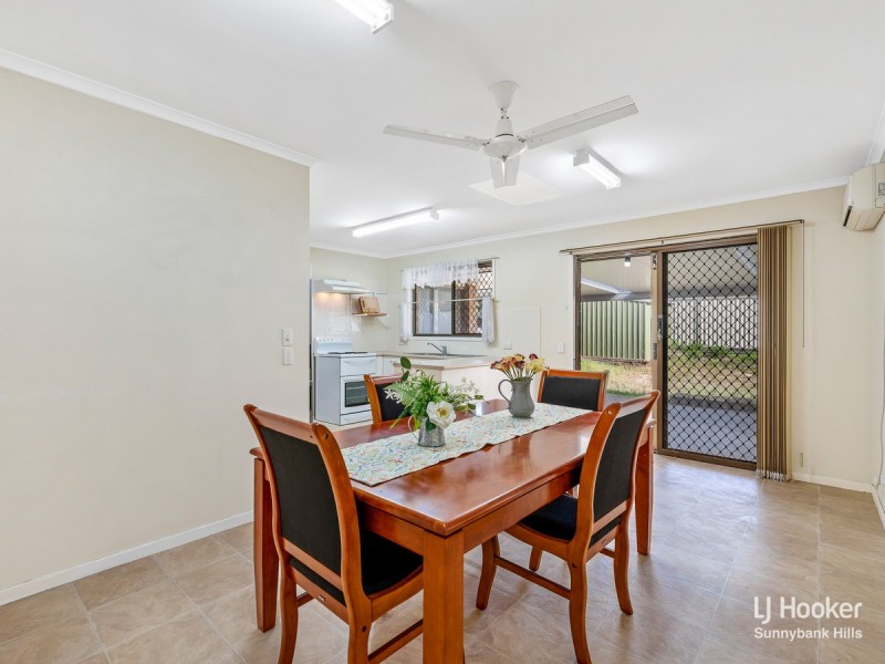 983 Beenleigh Road, Runcorn QLD 4113