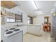 983 Beenleigh Road, Runcorn QLD 4113