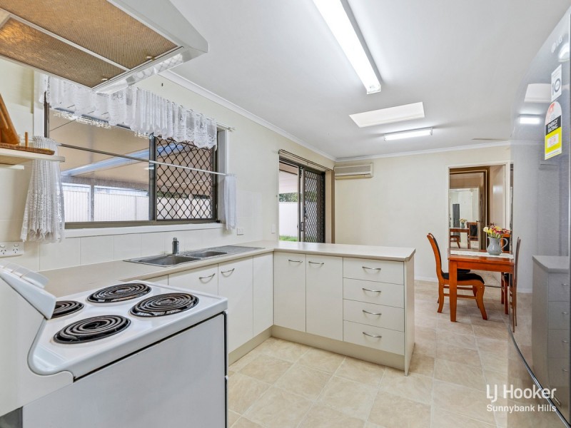 983 Beenleigh Road, Runcorn QLD 4113