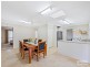983 Beenleigh Road, Runcorn QLD 4113