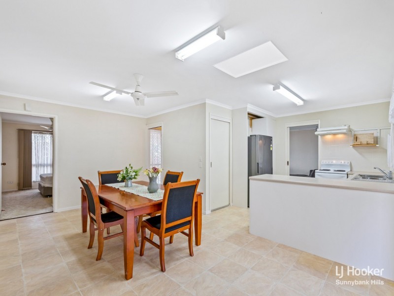 983 Beenleigh Road, Runcorn QLD 4113