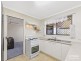983 Beenleigh Road, Runcorn QLD 4113