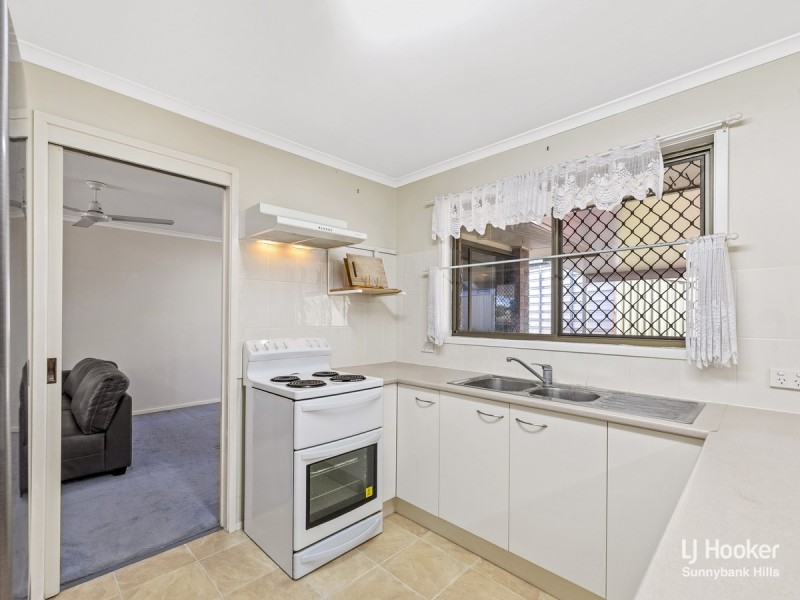 983 Beenleigh Road, Runcorn QLD 4113