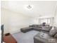 983 Beenleigh Road, Runcorn QLD 4113