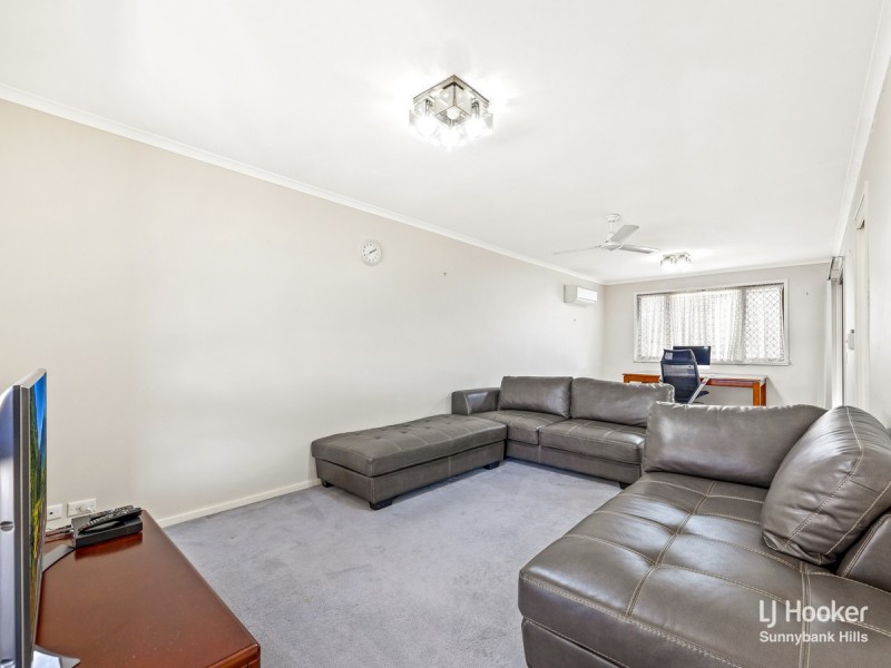 983 Beenleigh Road, Runcorn QLD 4113