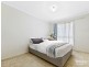 983 Beenleigh Road, Runcorn QLD 4113